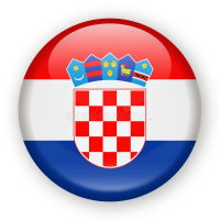A horvátok eredete