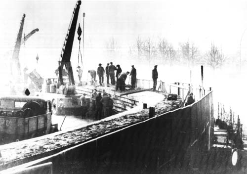 1961. november 20.-i munkák