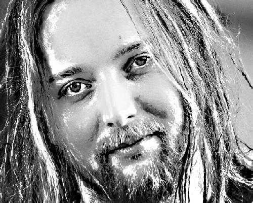 Török-Zselenszky Tamás