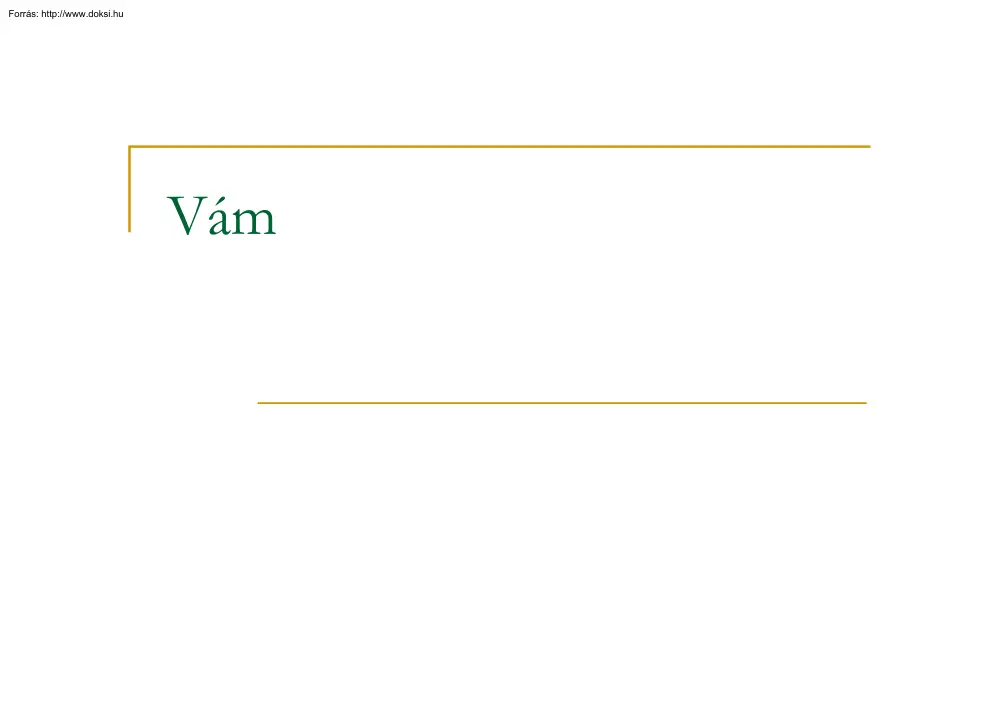 Vám