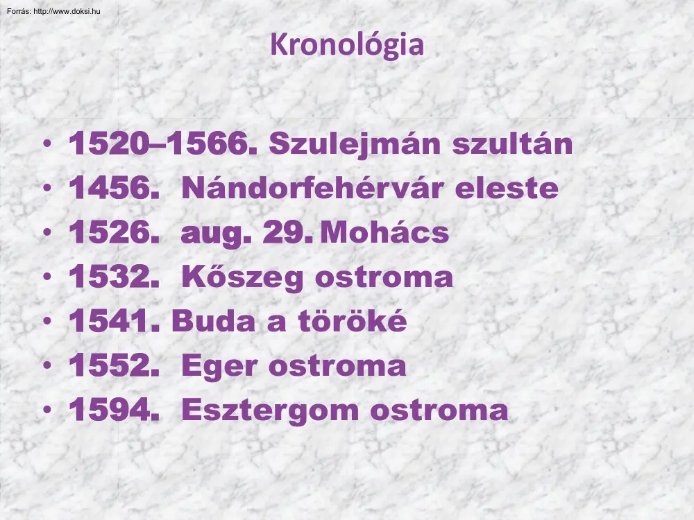 Balassi Bálint életrajza