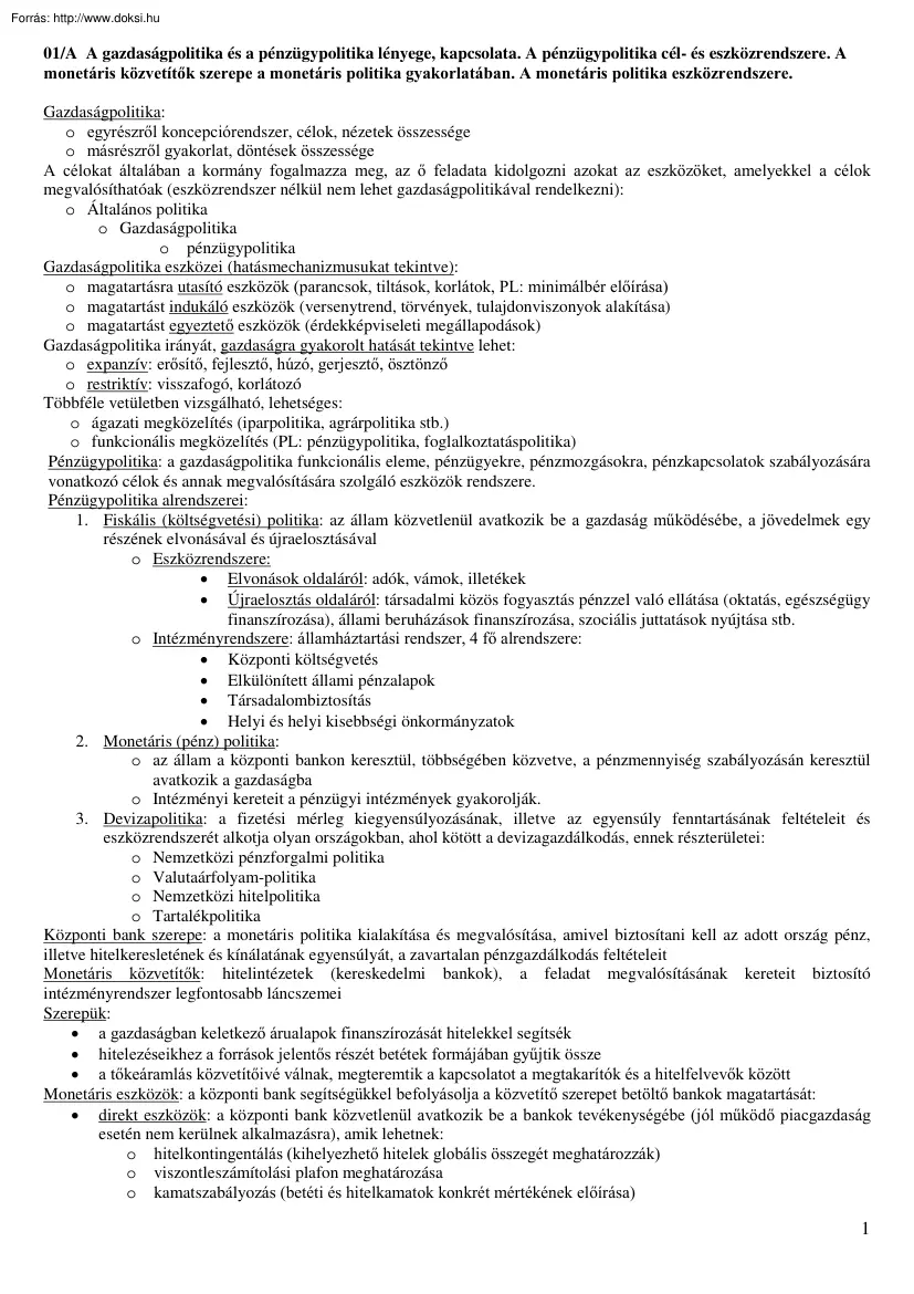 Mérlegképes könyvelő, pénzügy tételek kidolgozva