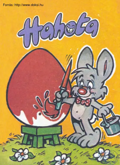 Hahota 42
