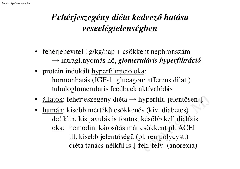 CVE-diéta