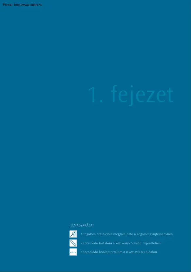 Vezetői döntéshozatal és felsőoktatási menedzsment