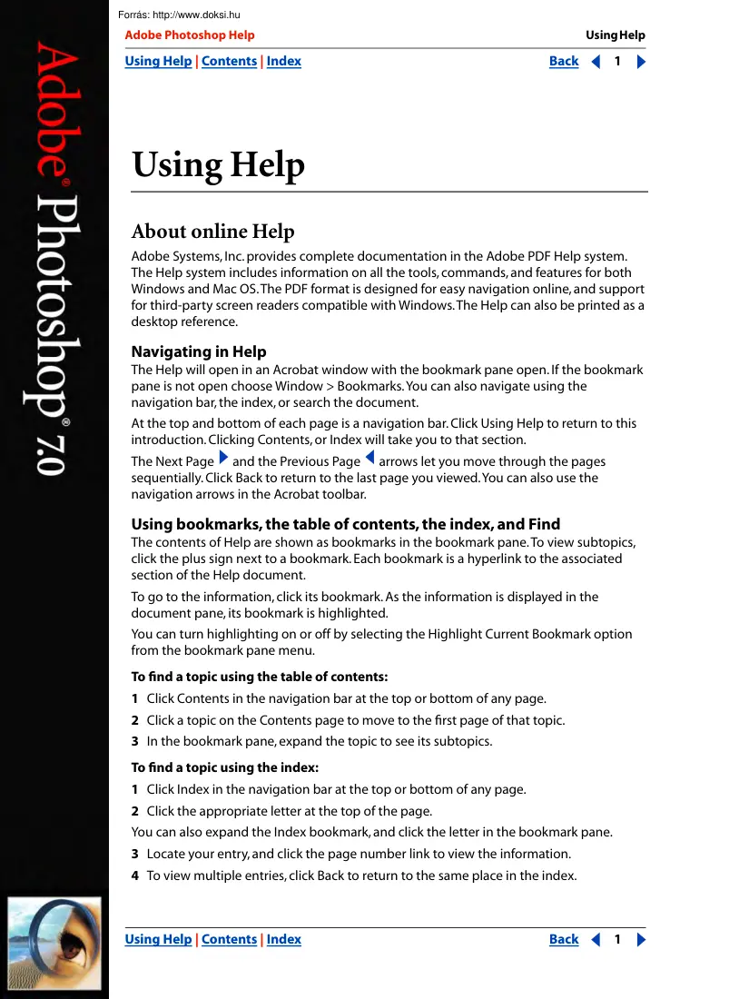 Adobe Photoshop 7 Bible