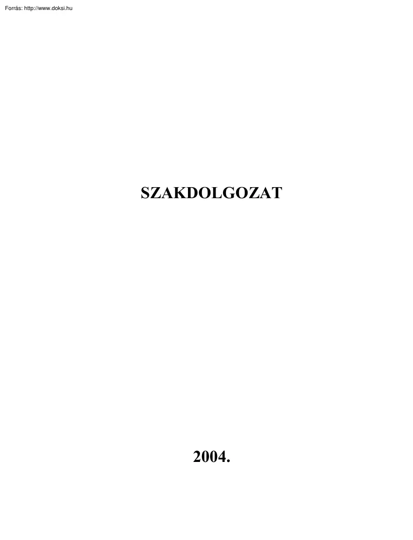 Szőcs Veronika - Le no velle veriste Giovanni Verga
