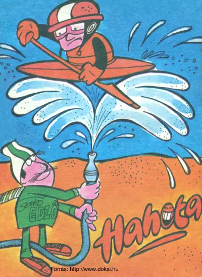 Hahota 1989, 34.szám