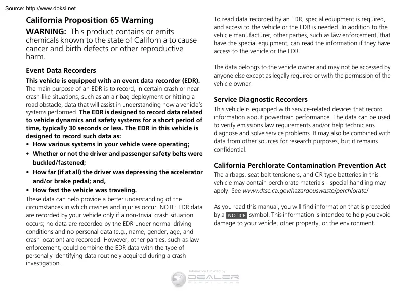 Honda Civic service manual