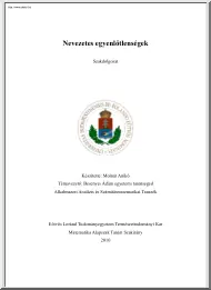 Molnár Anikó - Nevezetes