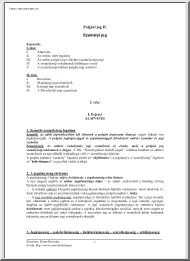 Damu Krisztina - Polgári jog