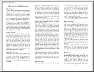 A Basic Guide to Petitioning