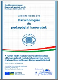 Szőkéné Halász Éva -