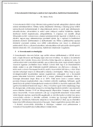 Dr. Juhász Attila - A