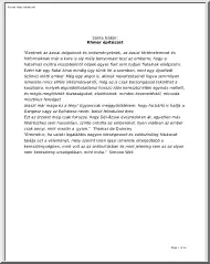 Sánta Gábor - Khmer építészet