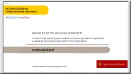 Bizánc és az iszlám világ