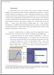 Fiatalkori bűnözés