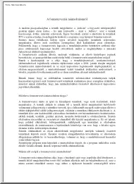 A formatervezési mintaoltalomról