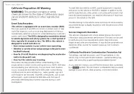 Acura RDX 2015, Owners manual