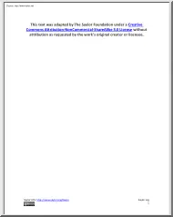 Financial Accounting