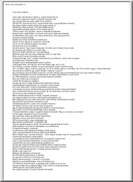 Kínai közmondások