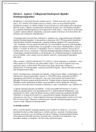Edwin L. Aguirre - Csillagászati fényképezés digitális fényképezőgépekkel