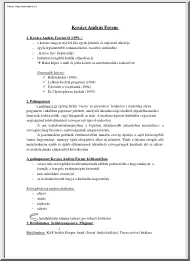 Kovács András Ferenc