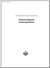 Gál-Szabó-Szerényi -