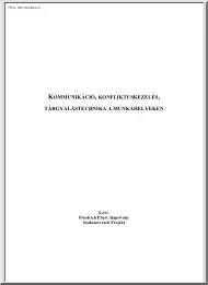 Dr.Lénárt-Németh-Kisgyörgy -