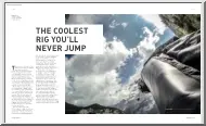 The Coolest Rig You will Never Jump