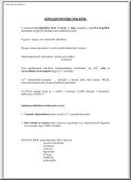 Simaizomgörcsoldók