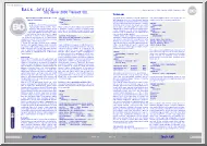 A Microsoft SQL Server 2000 és a Transact SQL