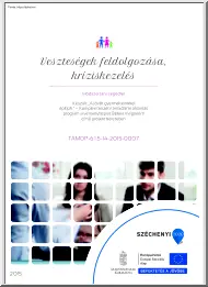 Veszteségek feldolgozása