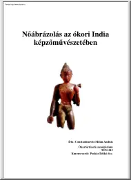 Constantinovits Milán András -