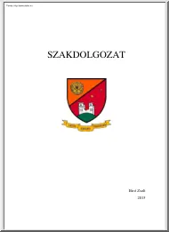 Biró Zsolt - Vagyonépítés