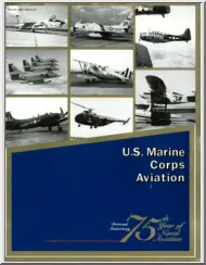 John P. Condon - U.S. Marine Corps