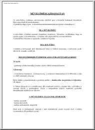 Művelődésgazdaságtan