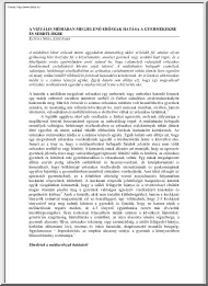 Katona-Szitó - A vizuális médiában