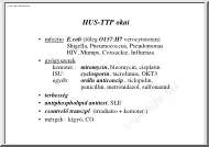 A HUS-TTP-ről