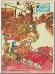Ludas Matyi 1976, 43. szám
