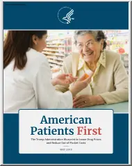 American Patients First