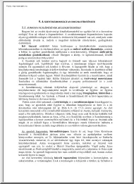 A szentháromságtan dogmatörténete