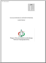 Magyar Dísznövények Gondnoksága