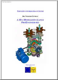 Dr. Vellezdi György - A 3D-s