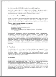 Olasz Lajos - Az elektrosztatikus