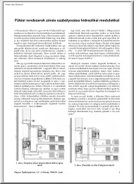Kardos Géza - Fűtési rendszerek