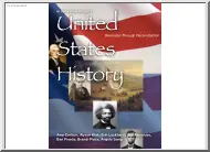 United States History