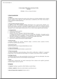 Achalasia