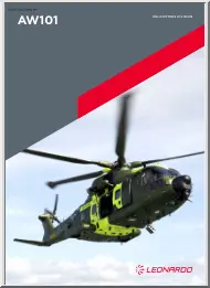 AW101 The Superior Solution