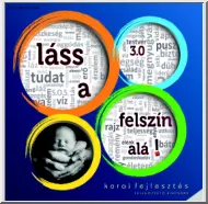 Szabadicsné-Szabadics - Láss a